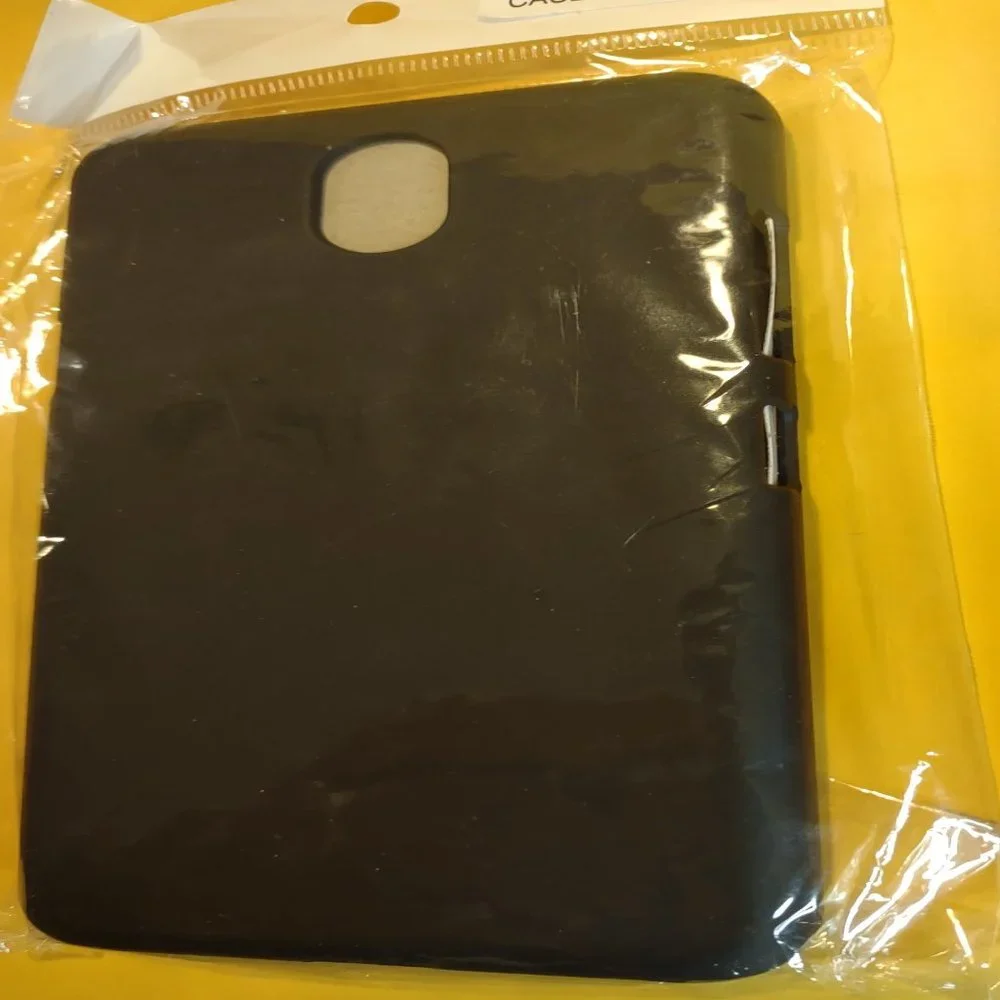 Phone cases for LG Journey, Lot of 2 (New)